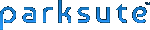 Parksute